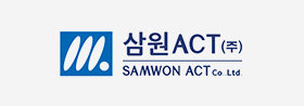 SAMWON ACT