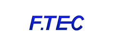 F-TEC