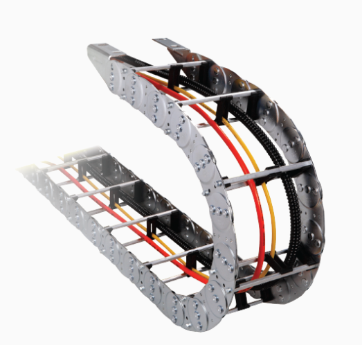 STEEL간편조작형