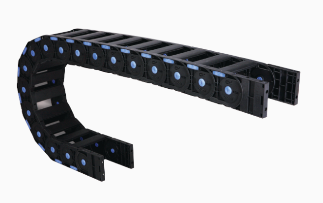 플라스틱 간편조작형